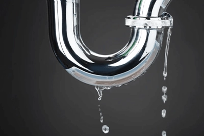 Need to be a drain repair service plumber in Spartanburg SC? - Call us.